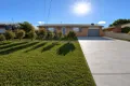 Property photo of 43 Fairway Drive Sanctuary Point NSW 2540