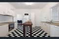 Property photo of 17 Pommer Street Brassall QLD 4305