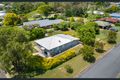 Property photo of 17 Pommer Street Brassall QLD 4305
