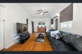 Property photo of 17 Pommer Street Brassall QLD 4305