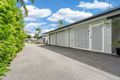 Property photo of 3/76-78 Birch Street Manunda QLD 4870