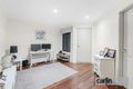 Property photo of 1 Oxalis Grove Beeliar WA 6164