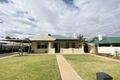 Property photo of 79 Eyre Street Broken Hill NSW 2880