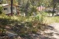 Property photo of 32 Tanilba Road Mallabula NSW 2319