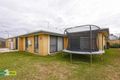 Property photo of 2 Kylee Close South Guildford WA 6055