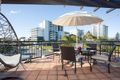 Property photo of 26/10-12 Bath Street Labrador QLD 4215