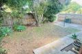 Property photo of 51A Prince Of Wales Avenue Mill Park VIC 3082