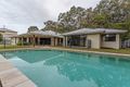 Property photo of 43 Moorings Circuit Twin Waters QLD 4564