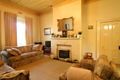 Property photo of 39-41 Crusoe Road Kangaroo Flat VIC 3555