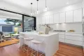 Property photo of 57 Kingsgrove Road Belmore NSW 2192