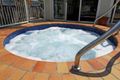 Property photo of 68/210-218 Surf Parade Surfers Paradise QLD 4217