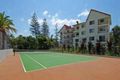Property photo of 68/210-218 Surf Parade Surfers Paradise QLD 4217