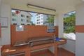 Property photo of 66/210-218 Surf Parade Surfers Paradise QLD 4217