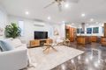 Property photo of 12 Shearer Court Frankston South VIC 3199