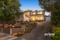 Property photo of 12 Shearer Court Frankston South VIC 3199