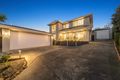 Property photo of 12 Shearer Court Frankston South VIC 3199