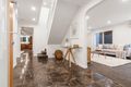 Property photo of 12 Shearer Court Frankston South VIC 3199
