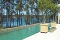 Property photo of 90 Ironbark Road Morisset NSW 2264