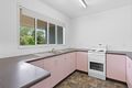 Property photo of 191 Corella Road Araluen QLD 4570