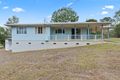 Property photo of 191 Corella Road Araluen QLD 4570