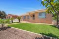 Property photo of 53 Newton Street Spearwood WA 6163