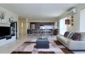 Property photo of LOT 2/66 Halfway Drive Ormeau QLD 4208