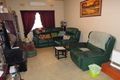 Property photo of 106 Victor Avenue Picnic Point NSW 2213