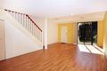 Property photo of 26/23 Charles Street Five Dock NSW 2046