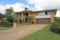 Property photo of 3 Grainger Close Atherton QLD 4883
