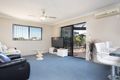 Property photo of 26/10-12 Bath Street Labrador QLD 4215