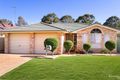 Property photo of 59 Aylward Avenue Quakers Hill NSW 2763