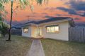Property photo of 2 Rotherham Street Belmont VIC 3216