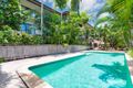 Property photo of 15/68-72 Charles Street Manunda QLD 4870