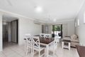 Property photo of 15/68-72 Charles Street Manunda QLD 4870