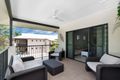 Property photo of 15/68-72 Charles Street Manunda QLD 4870