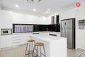Property photo of 414 Sixth Avenue Austral NSW 2179