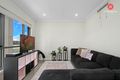 Property photo of 414 Sixth Avenue Austral NSW 2179