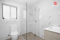 Property photo of 414 Sixth Avenue Austral NSW 2179