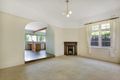 Property photo of 23 Powell Street Coogee NSW 2034