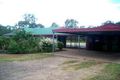 Property photo of 30 Ghost Gum Road Sharon QLD 4670