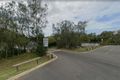 Property photo of 132 Bald Hills Road Bald Hills QLD 4036