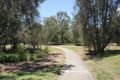 Property photo of 132 Bald Hills Road Bald Hills QLD 4036