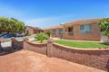 Property photo of 53 Newton Street Spearwood WA 6163