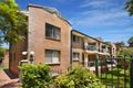 Property photo of 11/6-8 Paton Street Merrylands West NSW 2160