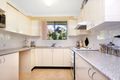 Property photo of 11/6-8 Paton Street Merrylands West NSW 2160