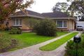 Property photo of 2 Gothic Road Bellevue Heights SA 5050
