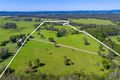 Property photo of 361 Saleyards Road Collombatti NSW 2440
