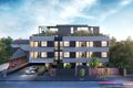 Property photo of 12/80 Carlisle Street St Kilda VIC 3182