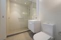 Property photo of 1007/35 Albert Road Melbourne VIC 3004
