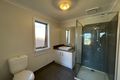 Property photo of 10 Bilby Street Longwarry VIC 3816